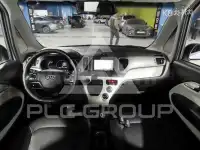 2013 KIA Ray
