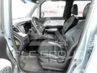 2013 KIA Ray