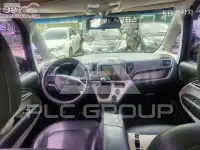 2013 KIA Ray