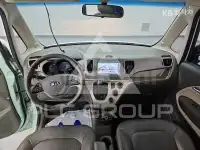 2013 KIA Ray