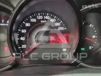 2013 KIA Ray