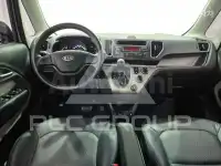 2013 KIA Ray