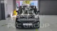 2013 KIA Ray
