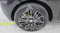 2013 KIA Ray