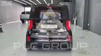 2013 KIA Ray