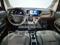 2013 KIA Ray