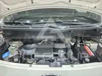 2013 KIA Ray