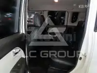 2013 KIA Ray