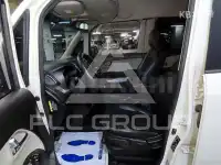 2013 KIA Ray