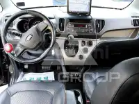 2013 KIA Ray