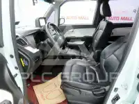 2013 KIA Ray