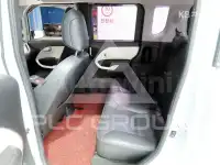 2013 KIA Ray
