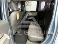 2013 KIA Ray