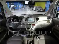 2013 KIA Ray