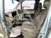 2013 KIA Ray