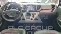 2013 KIA Ray