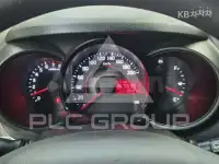 2013 KIA Ray
