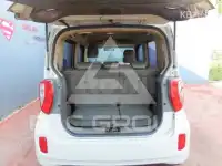 2013 KIA Ray