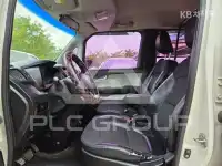 2013 KIA Ray