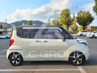 2013 KIA Ray