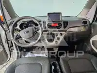 2013 KIA Ray