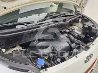 2013 KIA Ray