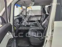 2013 KIA Ray