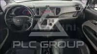 2013 KIA Ray