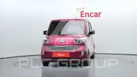 2013 KIA Ray