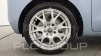 2013 KIA Ray