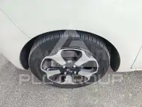 2013 KIA Ray