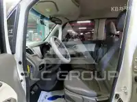 2013 KIA Ray