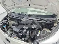 2013 KIA Ray