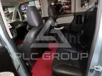 2013 KIA Ray