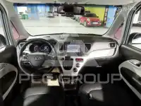 2013 KIA Ray