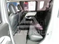 2013 KIA Ray