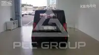 2013 KIA Ray