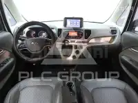 2013 KIA Ray