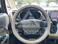 2013 KIA Ray