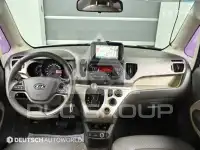 2013 KIA Ray