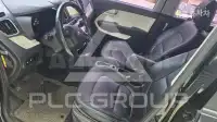 2013 KIA Ray