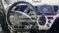 2013 KIA Ray