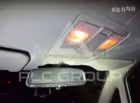 2013 KIA Ray