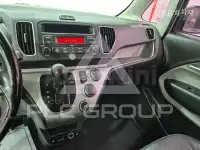 2013 KIA Ray