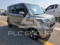 2013 KIA Ray