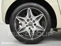 2013 KIA Ray