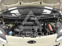 2013 KIA Ray