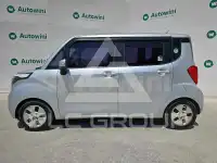 2013 KIA Ray