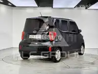 2013 KIA Ray