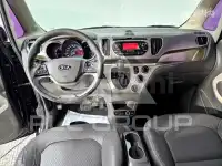 2013 KIA Ray